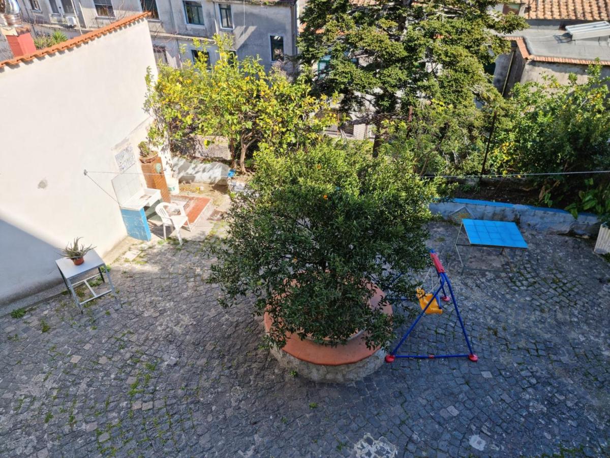 La Casa Nel Duomo Appartamento *