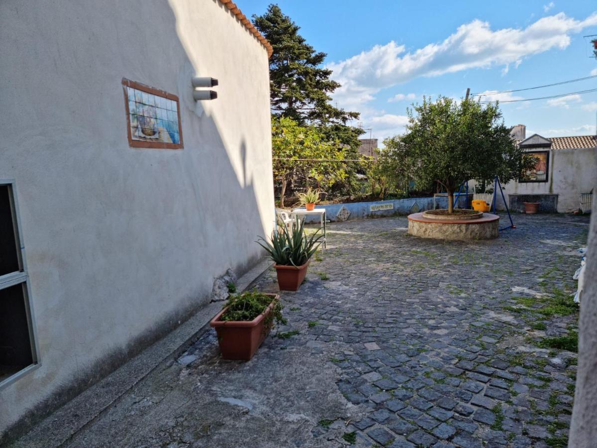La Casa Nel Duomo