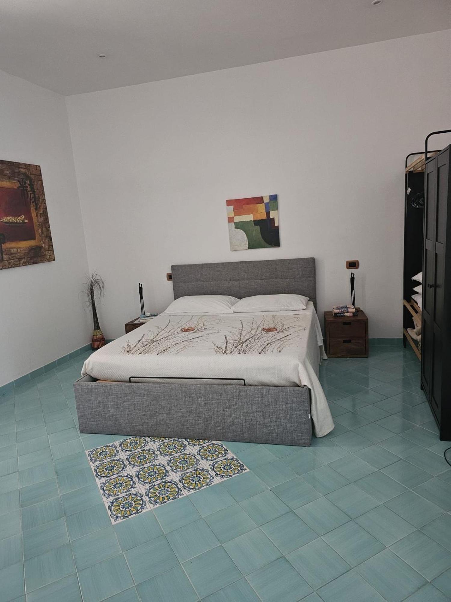 Appartamento La Casa Nel Duomo *