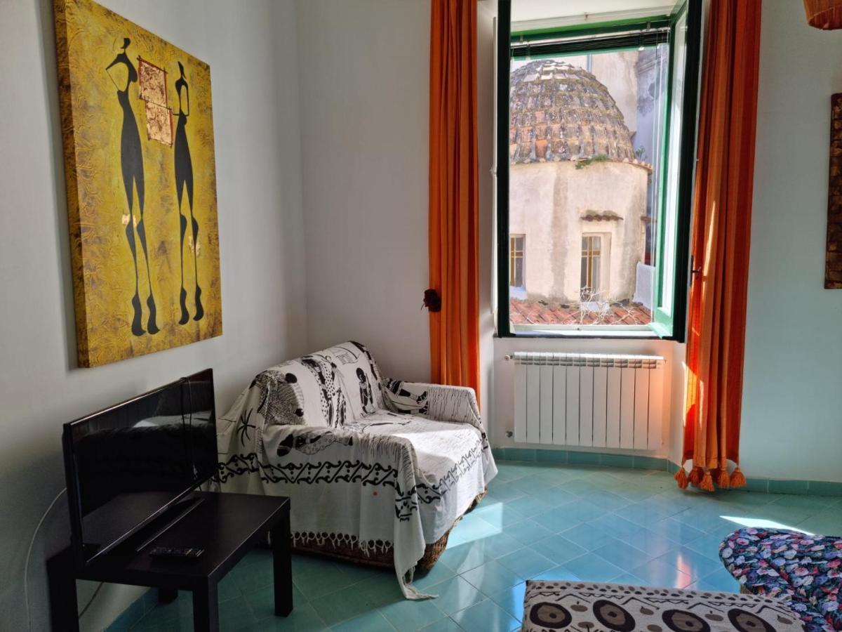 Apartment La Casa Nel Duomo *