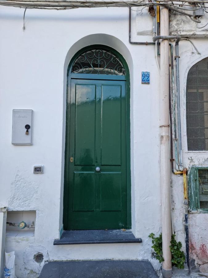 La Casa Nel Duomo