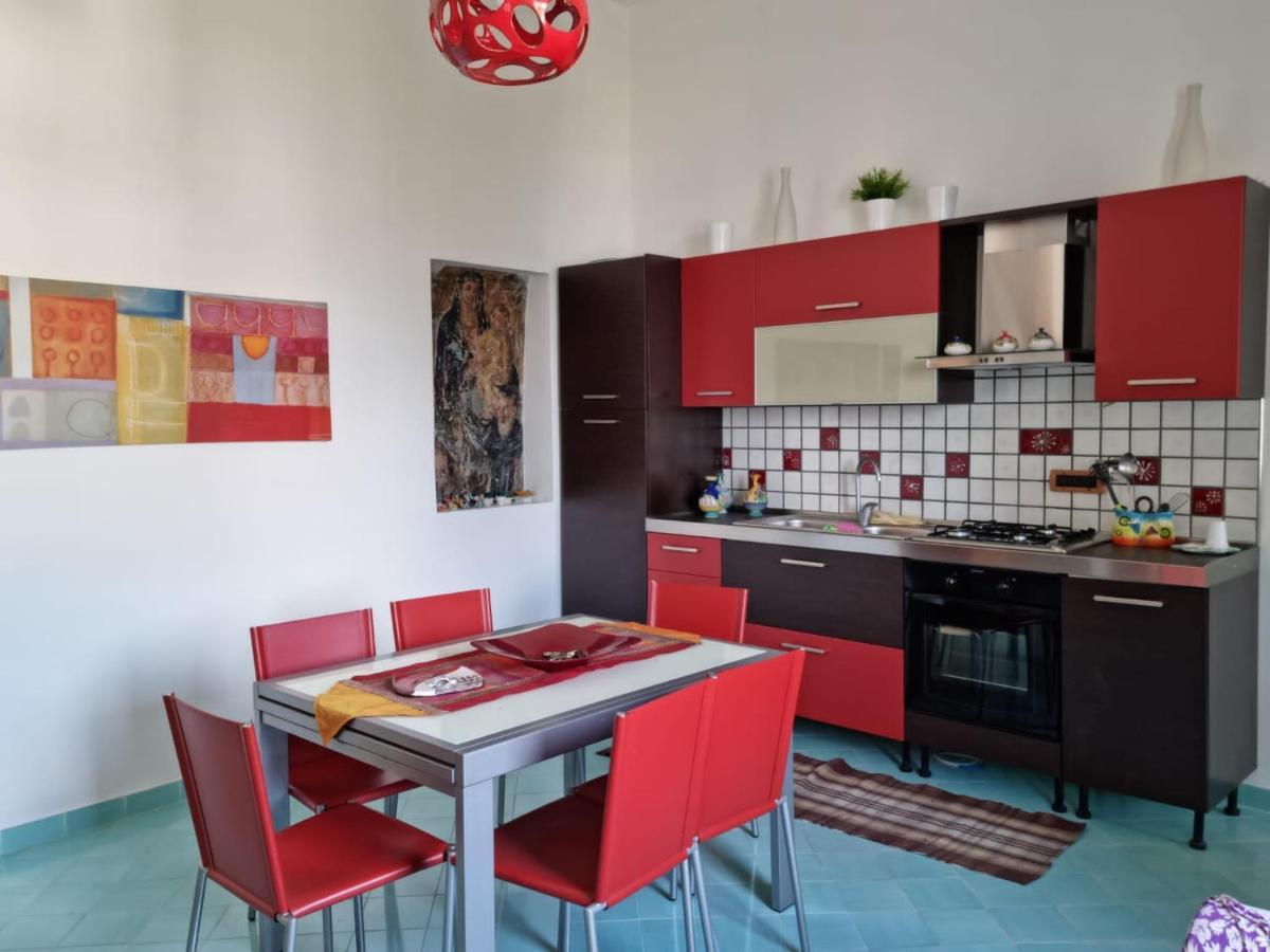 La Casa Nel Duomo *