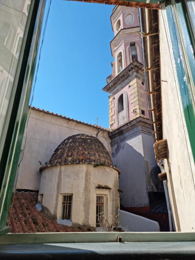 La Casa Nel Duomo Apartment
