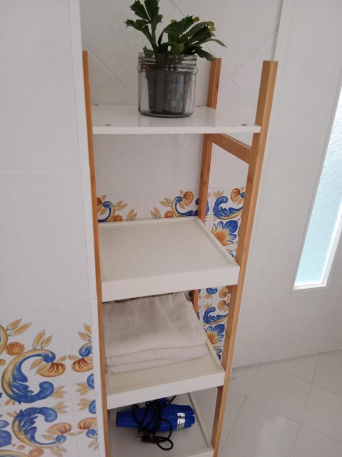 La Casa Nel Duomo *