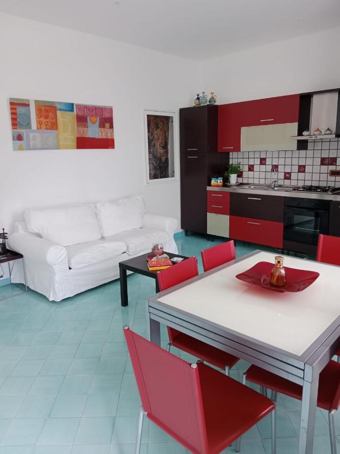 La Casa Nel Duomo Apartment