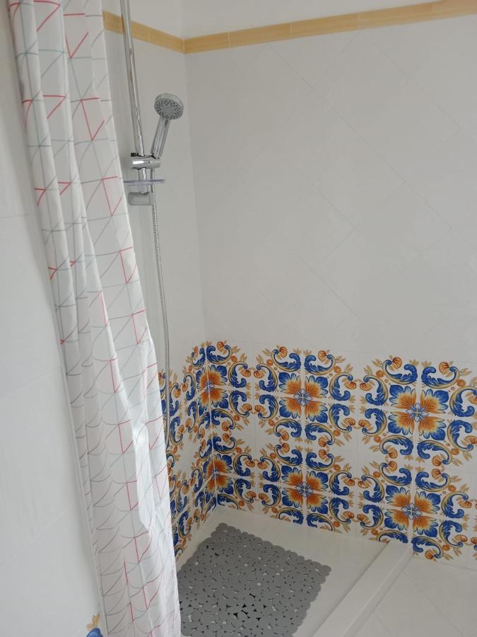 La Casa Nel Duomo Apartment