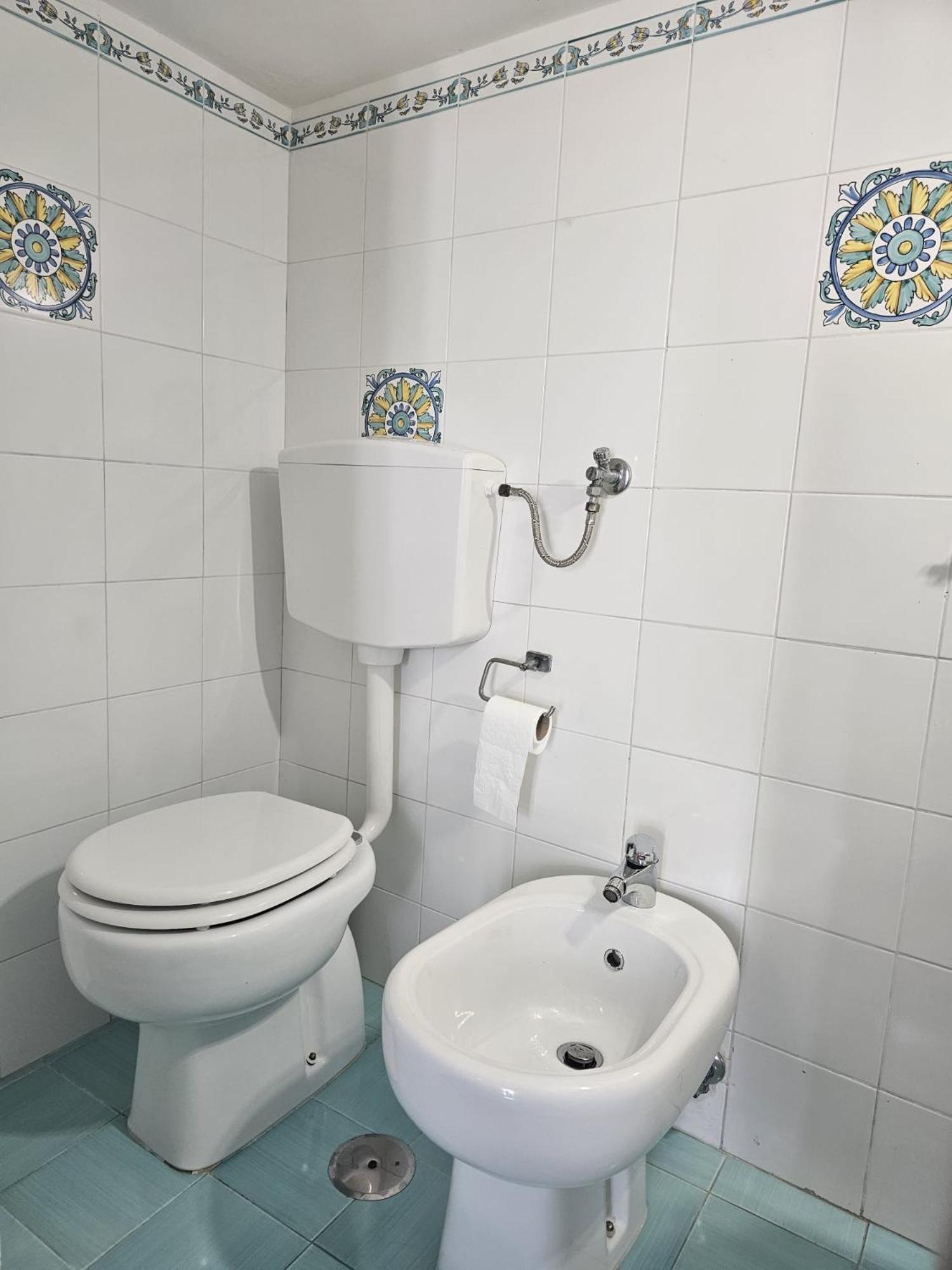 La Casa Nel Duomo Apartment *